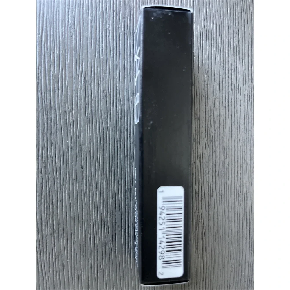 NARS Powermatte‎ Lipstick - Shade 137 Rocket Queen 0.05 Oz. 1,5 g